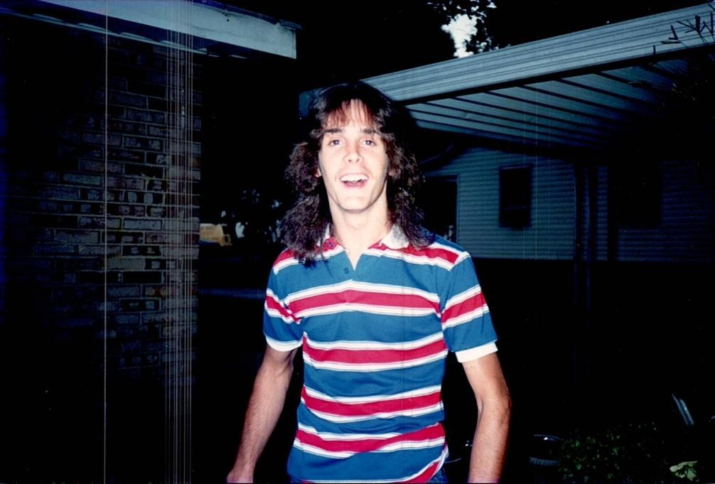 Obituary of John "Chris" Christopher Coley