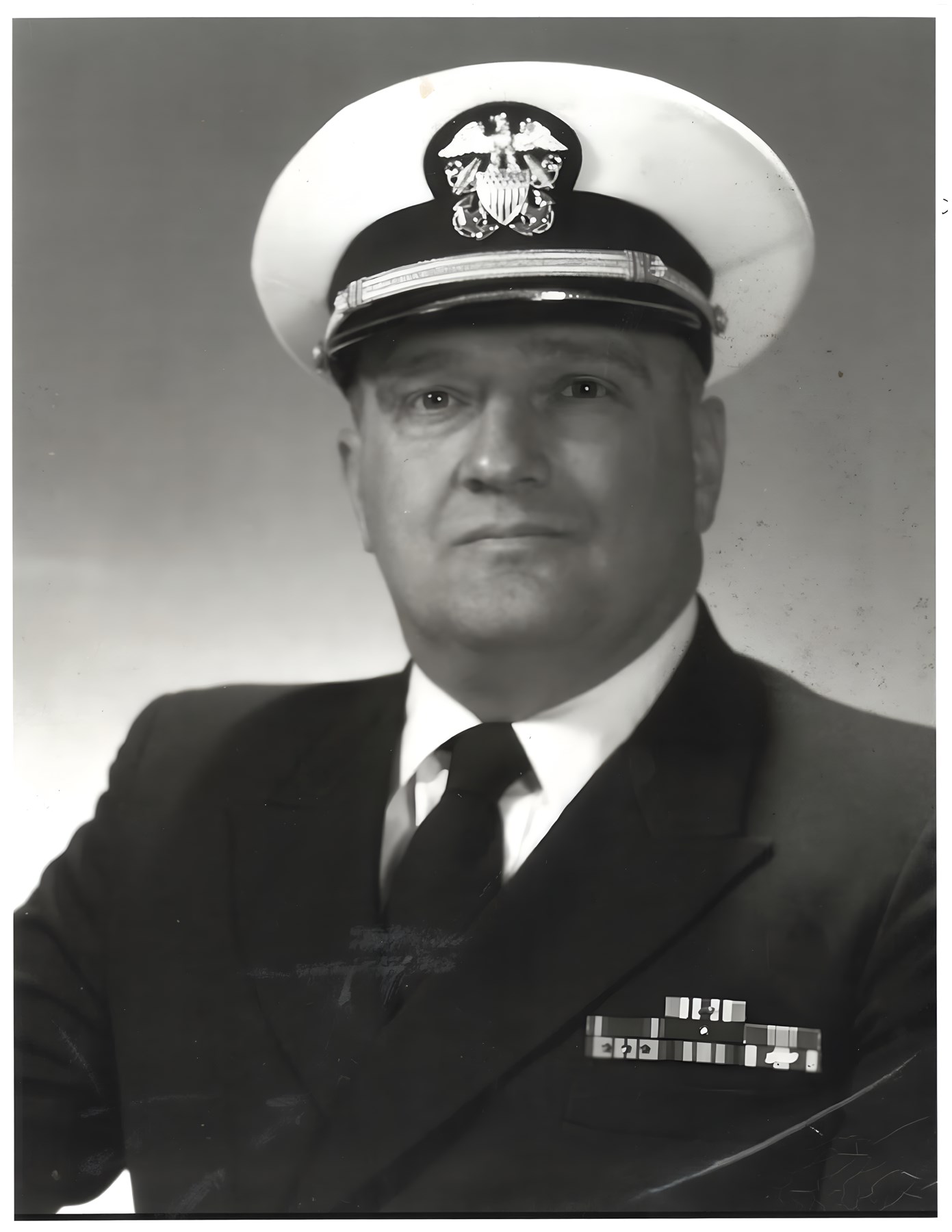 Obituary of Harley Jon Huntemann