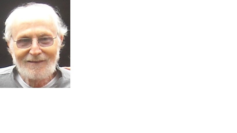 Obituary of George A Negus Jr.