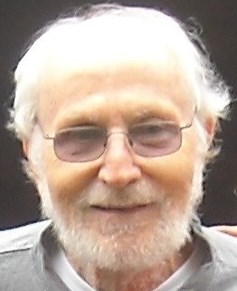 Obituary of George A Negus Jr.