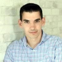 Obituary of Trevor Gerald Isaac Somerville