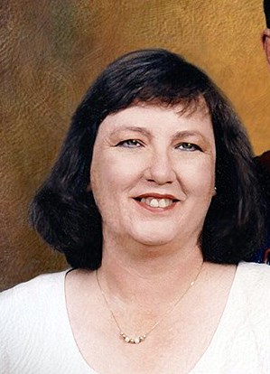 Avis de décès de Margaret Faye Hicks