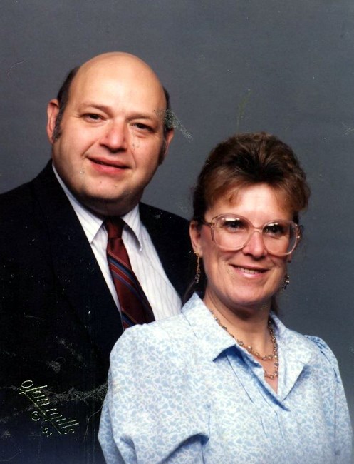 Obituary of James "Jim" R. Davis