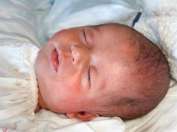 Obituario de Hallie Kathryn Pfefferle