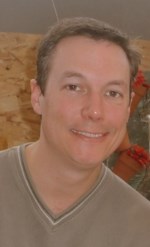 Jeffrey Long
