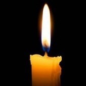 Obituary of Burnell Osborne Buzz Tracy