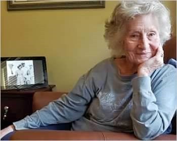 Obituary of Lenna Faye (Jennings) Vance