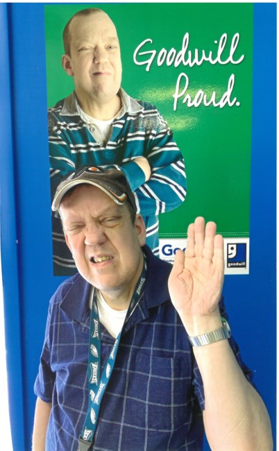 Obituary of Thomas Patrick Kerins