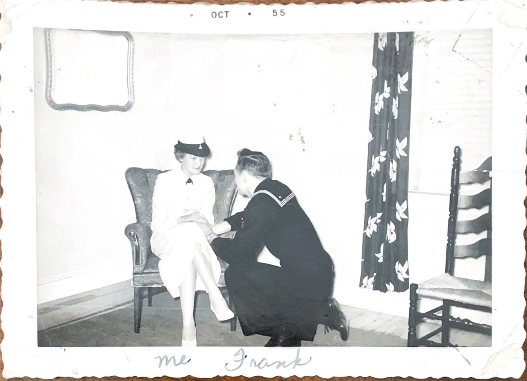 Obituary of Shirley Faye (Tarvin) Wilson