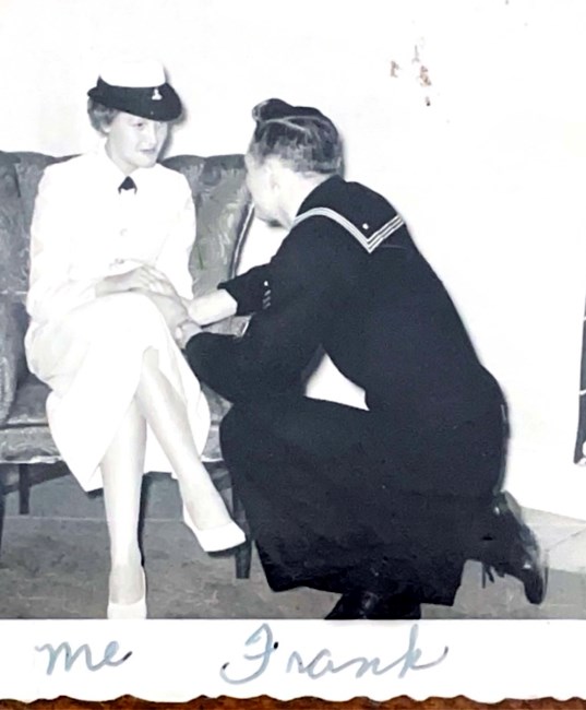 Obituary of Shirley Faye (Tarvin) Wilson