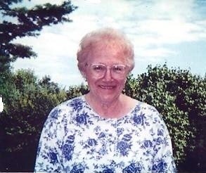 Obituary of Emily A. Togias