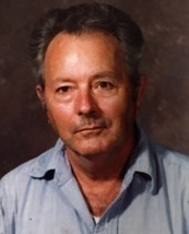 Obituary of Mr. Quinton Deray Williams