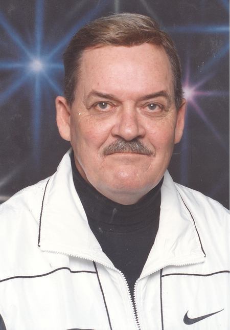 Obituary of Cecil Dewain ""Wayne Wise