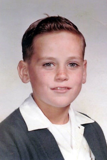 obituary image