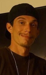 Obituary of Robert "Robbie" Thomas Hoyt Jr.