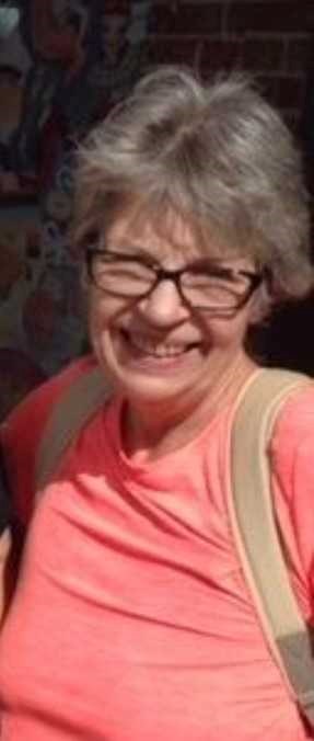 Obituary of Lori Rae Holland