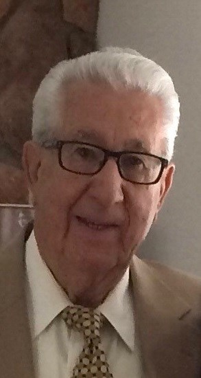 Obituary of Phil Rizzuto