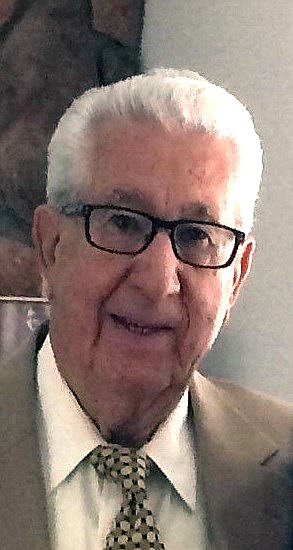 Phil Rizzuto Obituary - Lakewood, NJ