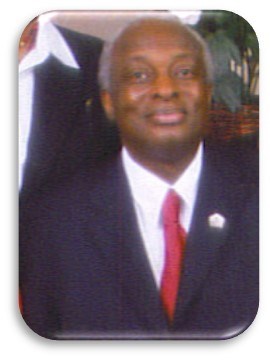 Obituary of Abraham Scott