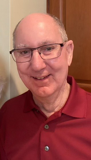 Obituary of Rolland Dean Perry