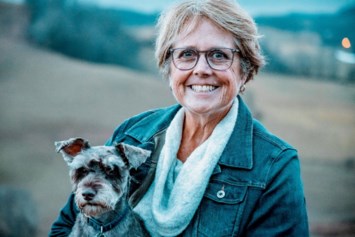Obituary of Tammara "Tammy" Zier