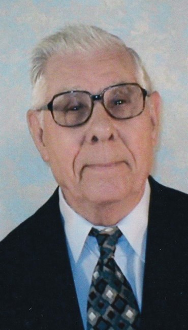 Obituary of Curtis Louis Peschke