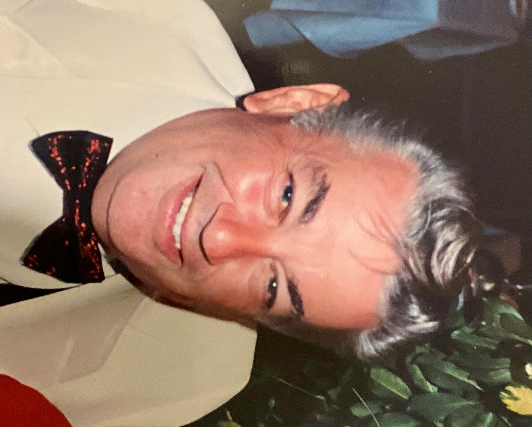 John Erickson Obituary Plantation, FL Share Memory