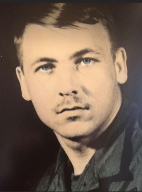 Avis de décès de Steven Ray Harris