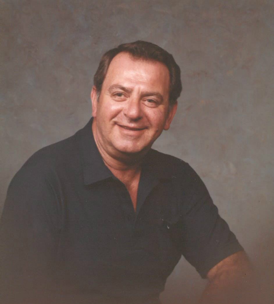 Jack Myron Lamar Obituary Sacramento, CA