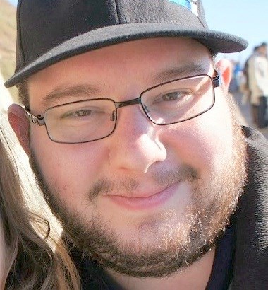 Obituary of Mark Howard Branstetter