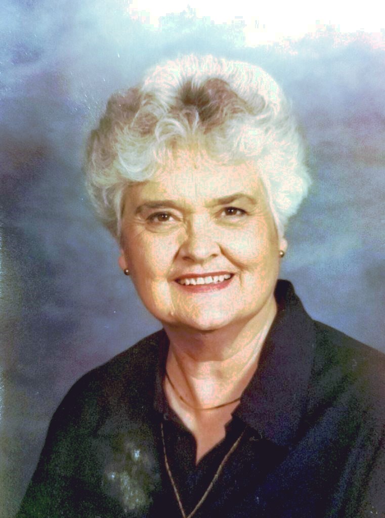 Carolyn Dickinson Obituary Midland, TX