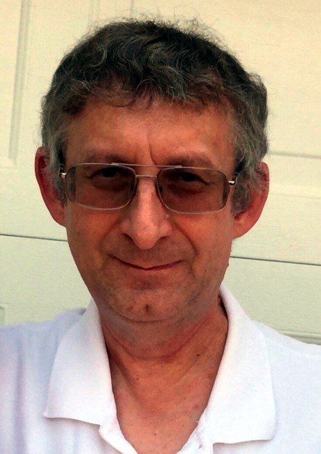 Obituary of Robert Karry Dukes