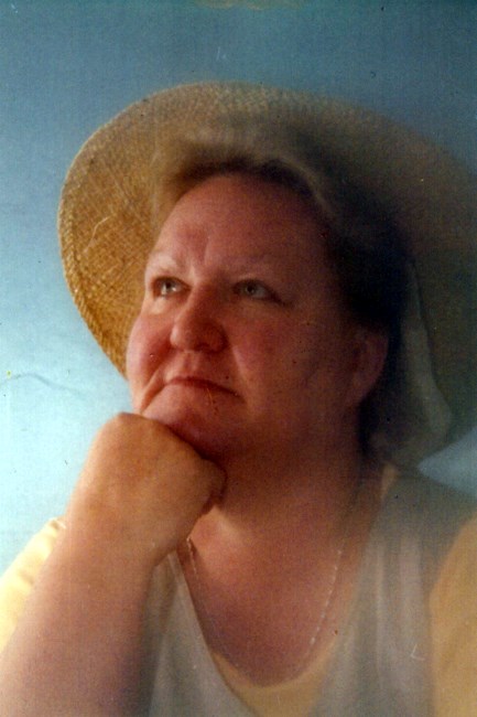 Obituary of Diana Lynn (Grindstaff) Massagee