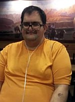 John Armstrong Obituary (john, armstrong, obituary, Fond memories expressions sympathy, Fond memories expressions sympathy shared) John Armstrong