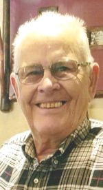 Walter Hutchison