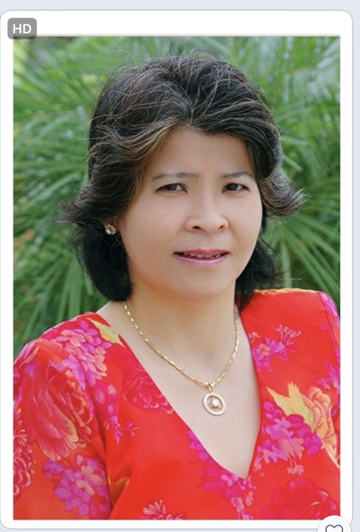 Avis de décès de Oanh Kim Le