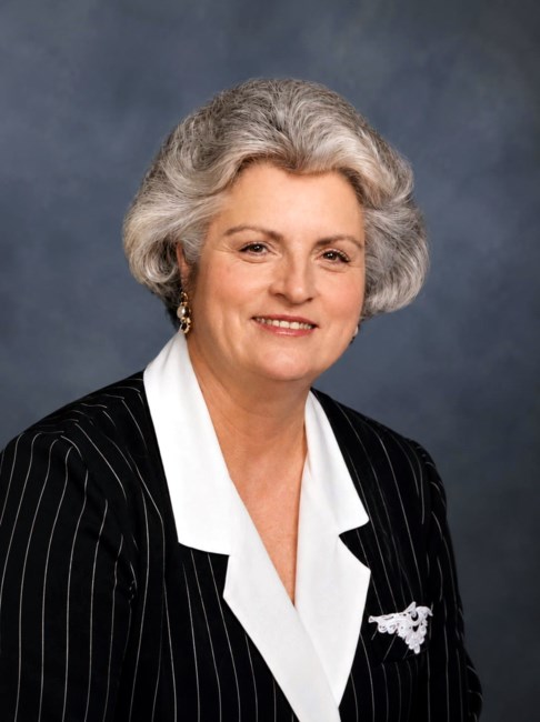 Obituary of Catherine "Cathy" Holle