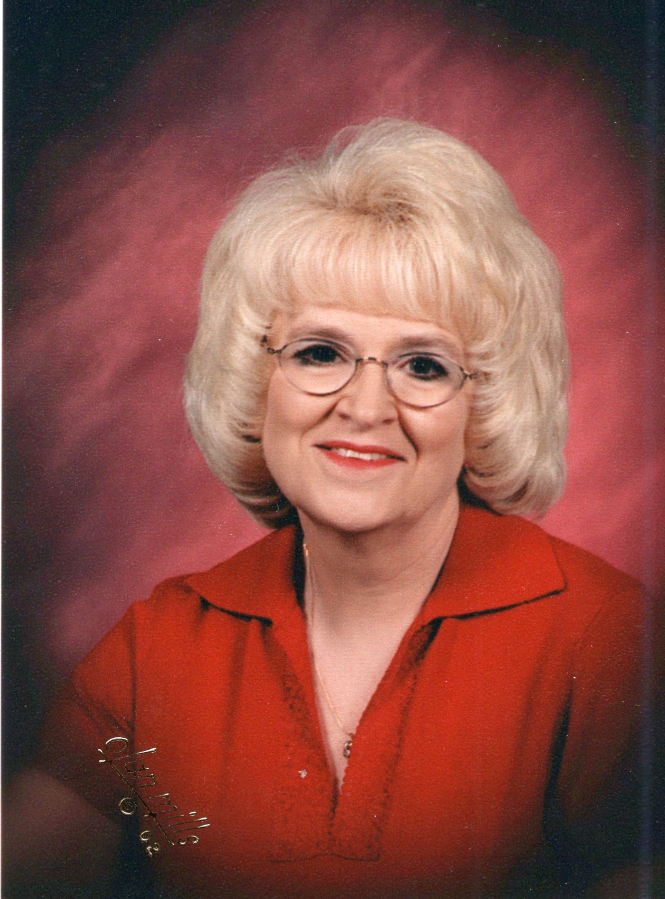 Obituary of Elizabeth "Bunny" Esther Sager