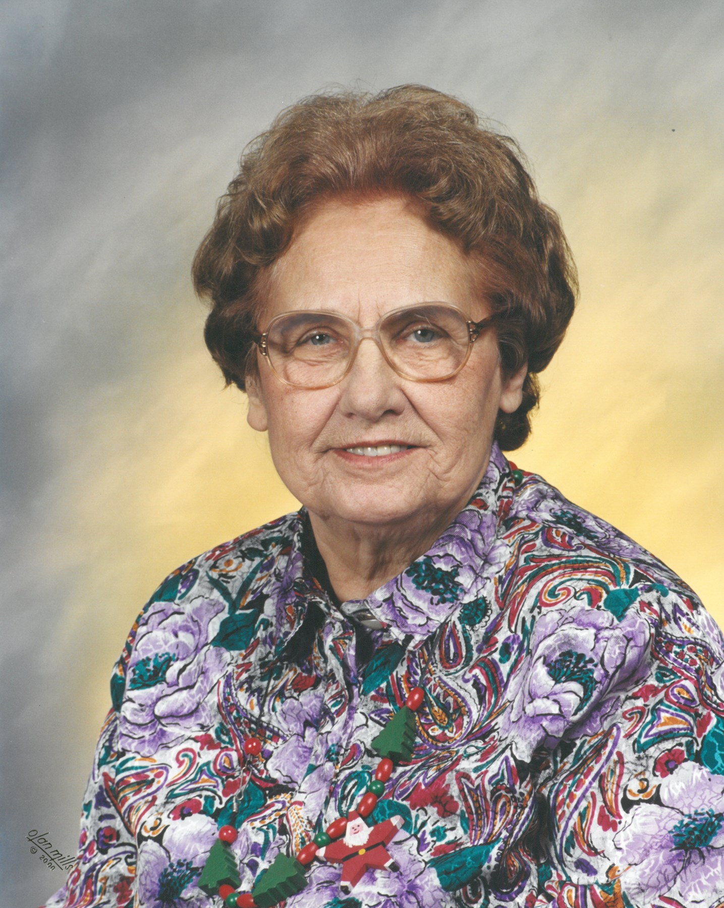 News Times Obituaries Danbury Ct - rjl383x