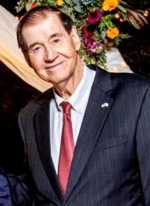 Obituary of Dwight Leo Keith