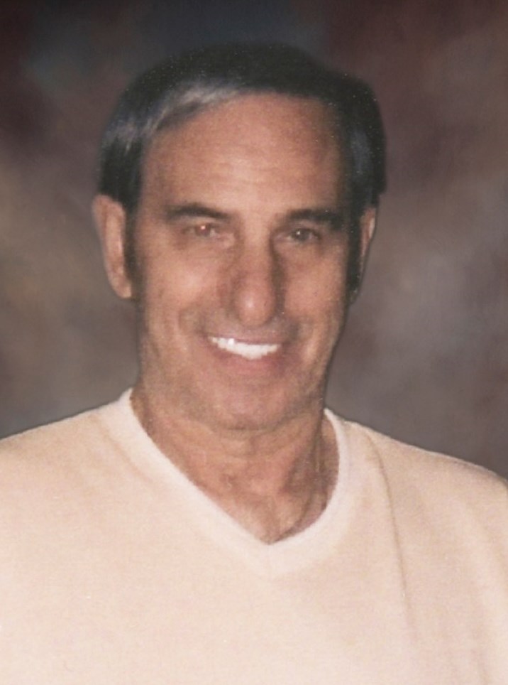 Arthur Milo Obituary Las Vegas, NV