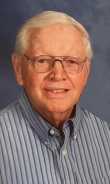 Obituary of George Kessler Lummis