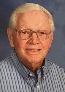 Obituary of George Kessler Lummis