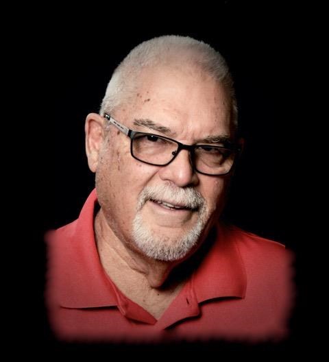 Obituary of Harley B. Brown