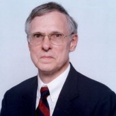 Obituary of William Thomas Haley, Jr.