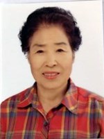Young Soo Lee