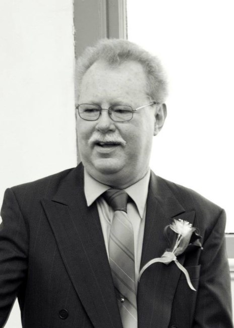 Obituary of Michael Lee Flinn