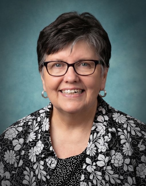 Obituary of Mary A. Ferley