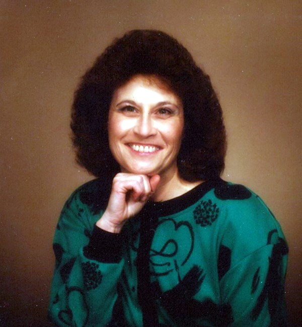 Obituary of Elvirta Sue Beeler