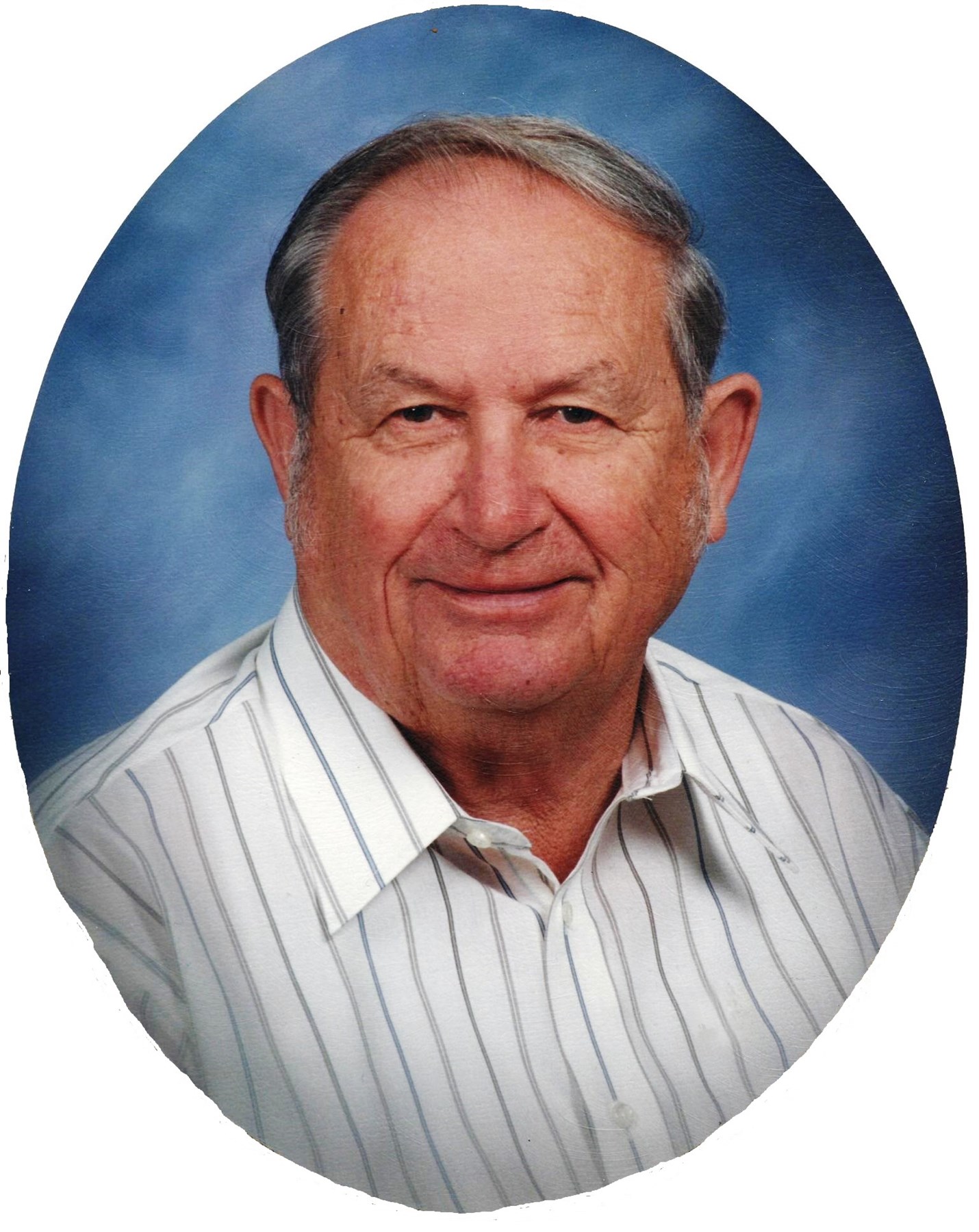 Thomas Smith Sr. Obituary Newton, NC